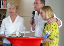 Alle Rechte vorbehalten - Walter Jung