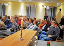 Alle Rechte vorbehalten - Walter Jung