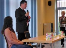 Alle Rechte vorbehalten - Walter Jung