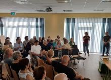 Alle Rechte vorbehalten - Walter Jung