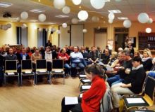 Alle Rechte vorbehalten - Walter Jung