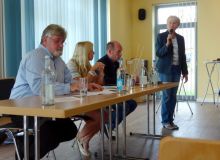 Alle Rechte vorbehalten - Walter Jung