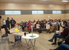 Alle Rechte vorbehalten - Walter Jung