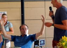 Alle Rechte vorbehalten - Walter Jung