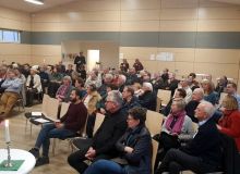 Alle Rechte vorbehalten - Walter Jung