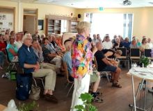 Alle Rechte vorbehalten - Walter Jung