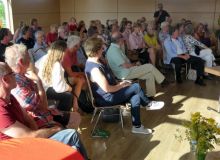 Alle Rechte vorbehalten - Walter Jung