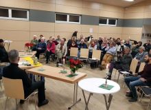 Alle Rechte vorbehalten - Walter Jung