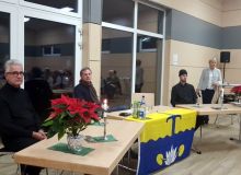 Alle Rechte vorbehalten - Walter Jung