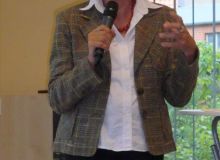 Alle Rechte vorbehalten - Walter Jung