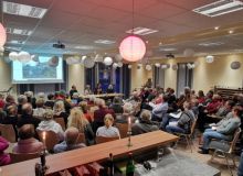 Alle Rechte vorbehalten - Walter Jung