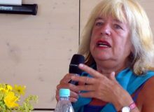 Alle Rechte vorbehalten - Walter Jung