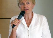 Alle Rechte vorbehalten - Walter Jung