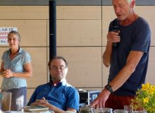 Alle Rechte vorbehalten - Walter Jung