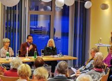 Alle Rechte vorbehalten - Walter Jung