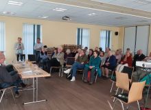 Alle Rechte vorbehalten - Walter Jung