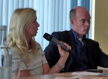 Alle Rechte vorbehalten - Walter Jung