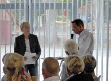 Alle Rechte vorbehalten - Walter Jung