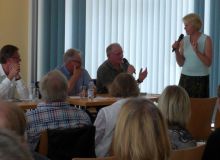 Alle Rechte vorbehalten - Walter Jung